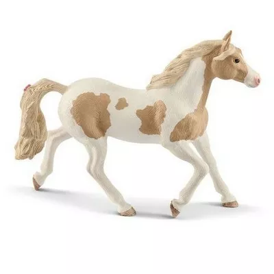 Figurka Koń Paint Horse klacz