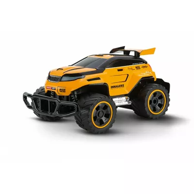 Samochód RC Gear Monster 2.0 2,4GHz