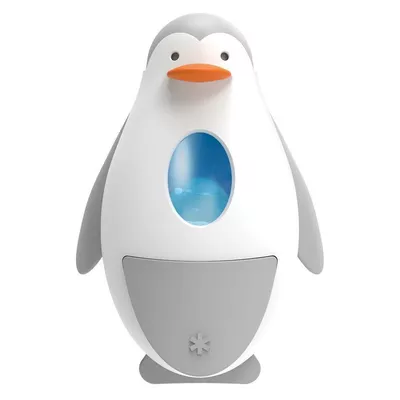 Dozownik do mydła Pingwin