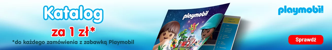 Playmobil katalog [2]