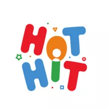 Hot Hit